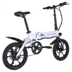E-bike HE-BL140.webp