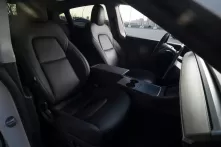 Tesla Model Y Inside.webp