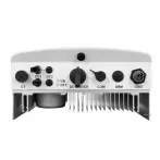 Solis Inverter - Control Panel.webp