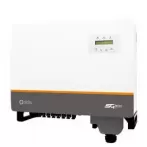 Solis Inverter 3P40K-5G.webp