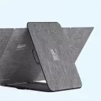 400W portable solar panel 6.webp