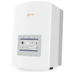 Solis S5-EH1P-3-6-K-L side.png