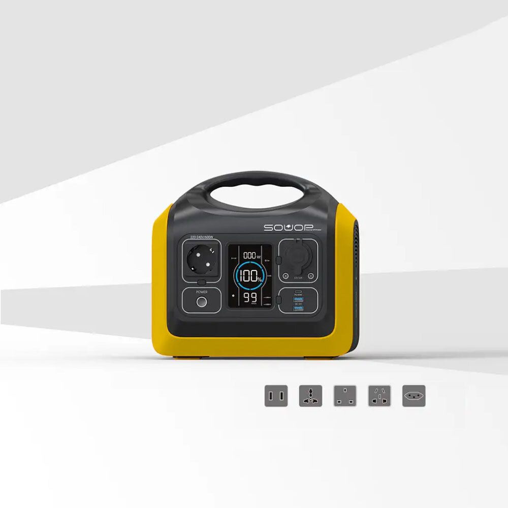 600W Power Station.jpg