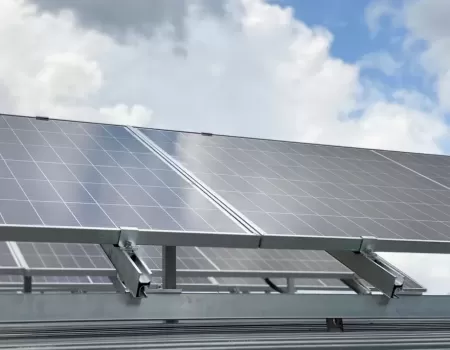 Arevayin Kayan , Proshyan.webp