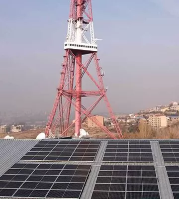 Hanrayin herustaynkerutyun.webp