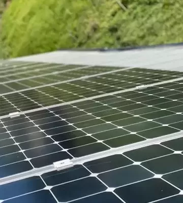 Dzoragyugh gyugh, sepakan tun.webp