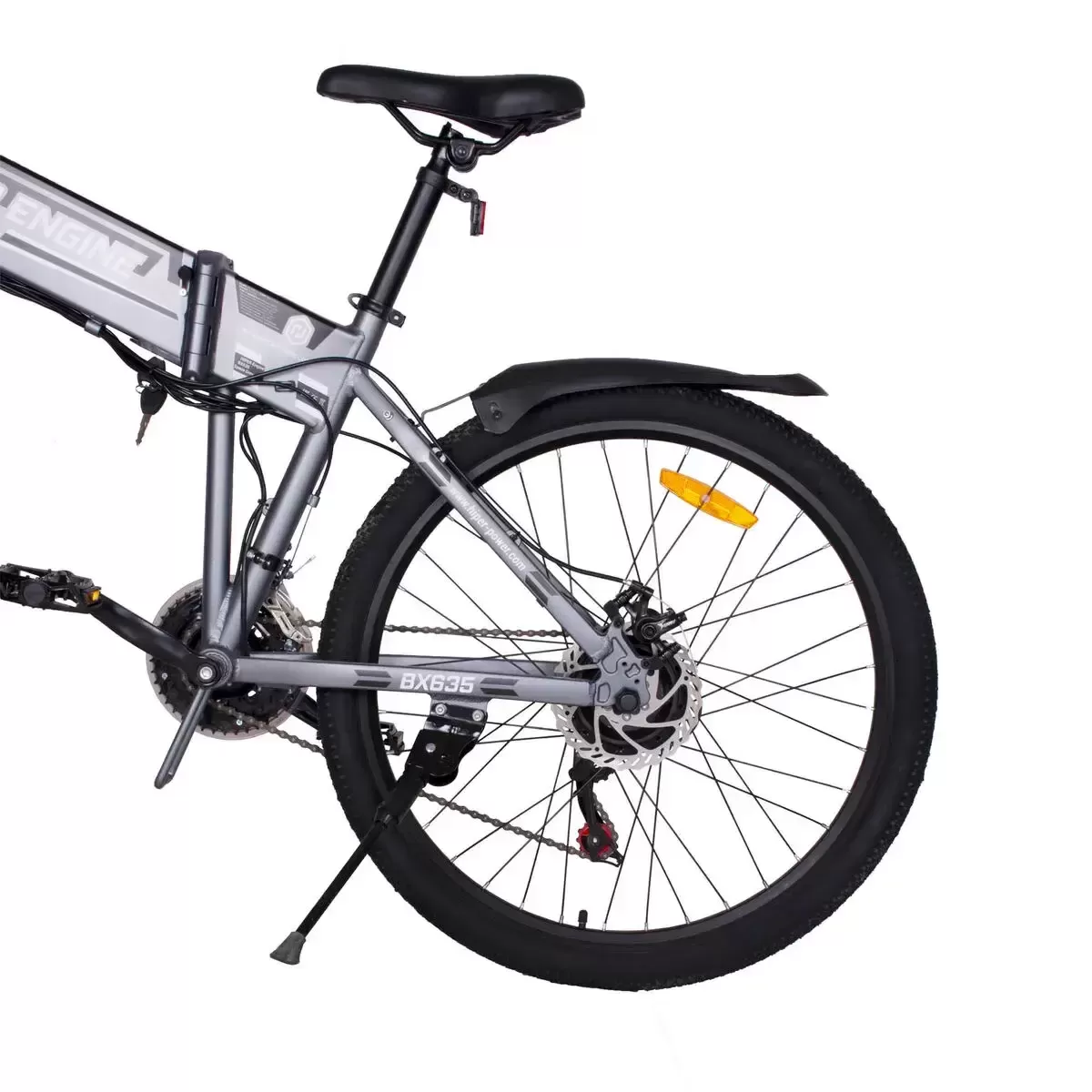 Electric Bike.webp
