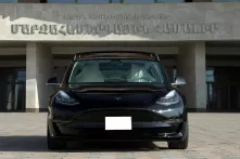 Tesla Model 3-2019.webp
