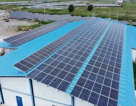 Arevayin Kayan -2-.webp