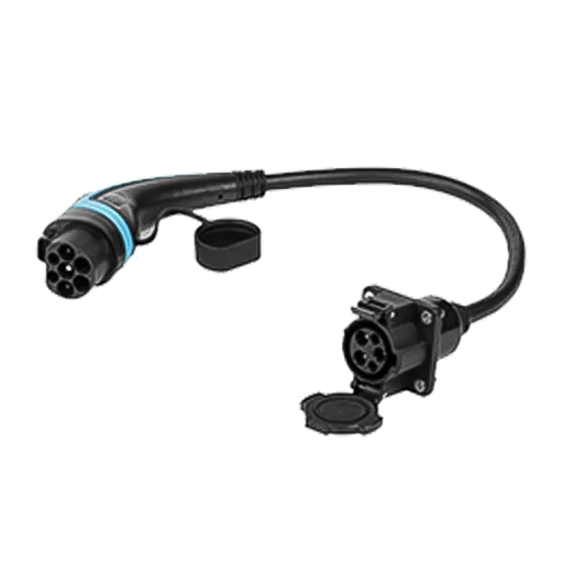 Adapter Type 1 to GBT.webp