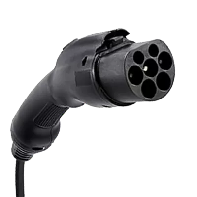 Adapter Type 2 To GBT.webp