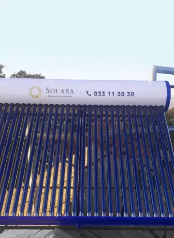 Installation of Water Heaters.webp