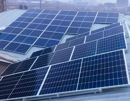 Cardinal International LLC Arevayin Kayan.webp