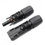 Nylon Cable Gland.webp