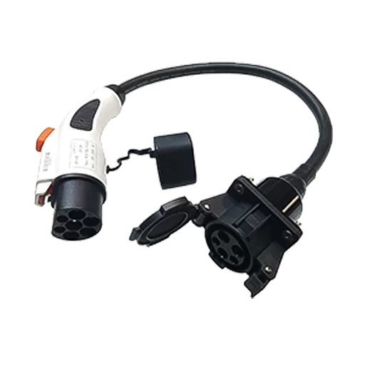 Adapter Type 1 to GBT.webp