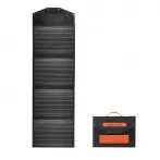 100W solar panel 1.webp