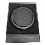 Solar Power Anion Portable Purify.webp