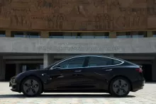 Tesla Model 3 Left Side.webp