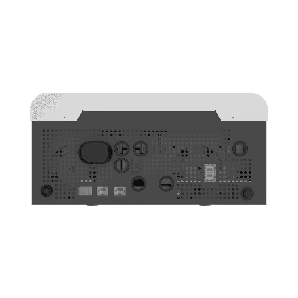 Solis S5-EO1P-4-5-K-48 back1.png